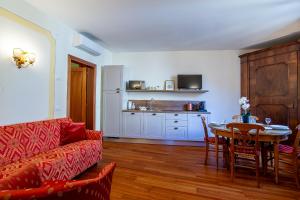 TIEPOLO vicino Piazza San Marco