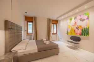 The Bright Nest Apartments