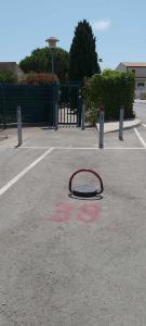 Charmante villa 4 pers Moderne et tout équipée