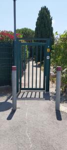 Charmante villa 4 pers Moderne et tout équipée