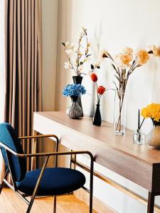 The Astra sky river 1014