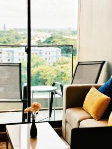 The Astra sky river 1014