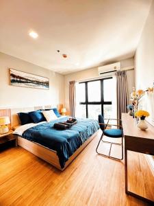 The Astra sky river 1014