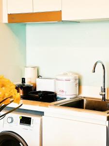 The Astra sky river 1014