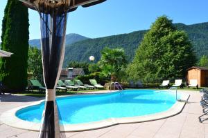 RESIDENZA VALLE VIGEZZO