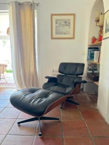 Villas Villa Paomia : photos des chambres