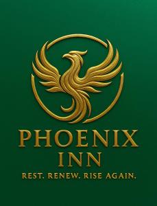 PHOENIX INN