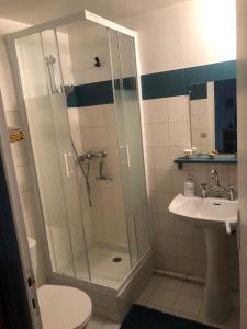 Appartements Studio de charme pour sejour tranquille a deux : photos des chambres