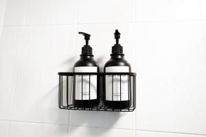 COOP Live Etihad Luxury Pad