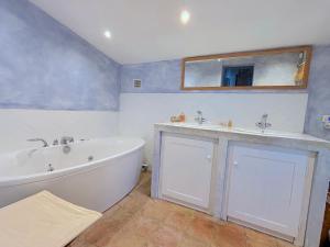 Villas Villa Paomia : photos des chambres