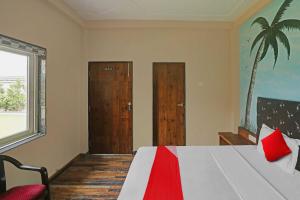 Hotel O MH Inn