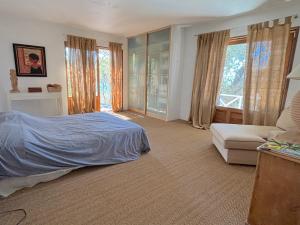 Villas Villa Paomia : photos des chambres