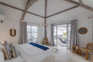 Villa Cocodrilos 2 by Pertama Management