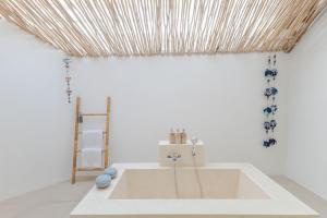 Villa Cocodrilos 2 by Pertama Management