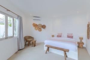 Villa Cocodrilos 2 by Pertama Management