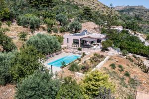 Agriturismo Val Di Noto