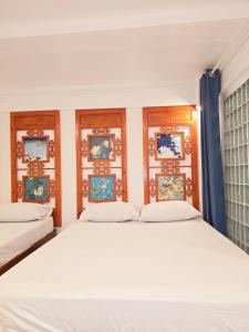 Old Sрice 1 Sizzling Studio Queen Twin - No Stairs