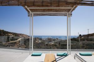 Royal Garden Villas