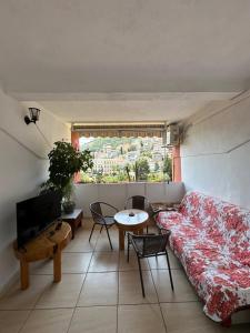 Apartman Budva Centar