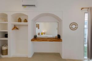 Villa Cocodrilos 2 by Pertama Management