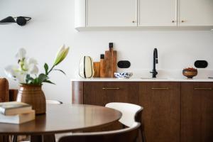 Nest by OneApartments