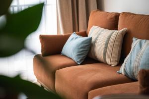 Nest by OneApartments