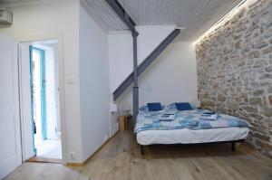 Studio storico ground floor