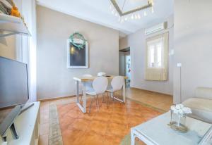 Apartamento Nayber Especieros