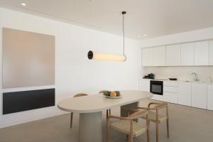 Lilium Homes