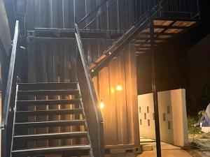 RedDoorz Syariah at Budget Guesthouse Sepaku