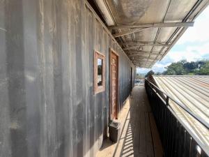 RedDoorz Syariah at Budget Guesthouse Sepaku