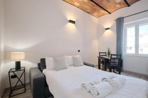 Circo Massimo Suite - In the heart of Testaccio