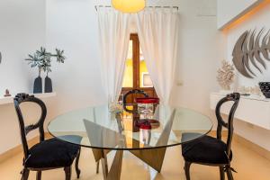 Etnart Gallery House