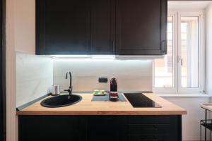 Circo Massimo Suite - In the heart of Testaccio