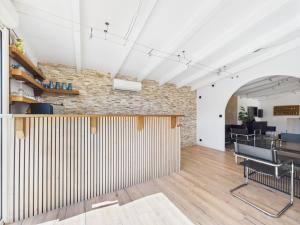 Résidence Aigue Marine