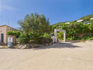 Appart'hotels Residence Aigue Marine : photos des chambres