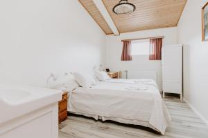 Narfastadir Guesthouse