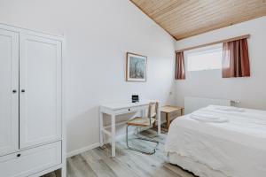 Narfastadir Guesthouse