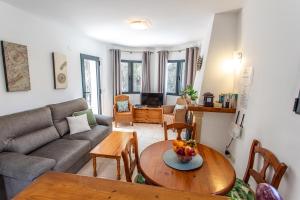 0324 Villa Tosalet Cipres