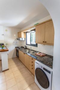 0324 Villa Tosalet Cipres