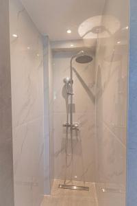 DaMa Maisonettes by RentalsPro - Polychrono Halkidiki