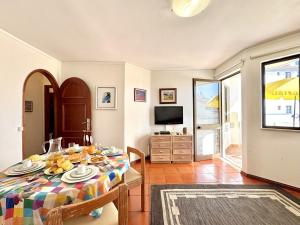 Vilamoura Central 12 With Pool by Homing