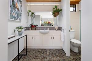 Private Suite Nautilus Beach Front Resort