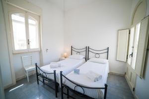 Casa Panorama In Front Of The Sea