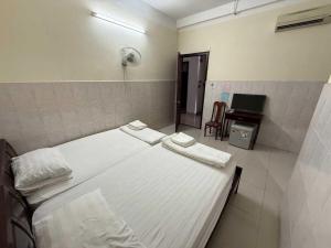 POP 1296 Phú Lộc Xuân Hotel Danang