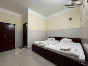 POP 1296 Phú Lộc Xuân Hotel Danang