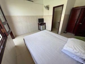 POP 1296 Phú Lộc Xuân Hotel Danang