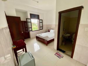 POP 1296 Phú Lộc Xuân Hotel Danang