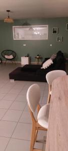 Villas Chez R&C : photos des chambres