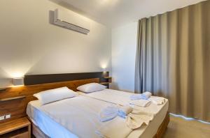 DaMa Maisonettes by RentalsPro - Polychrono Halkidiki